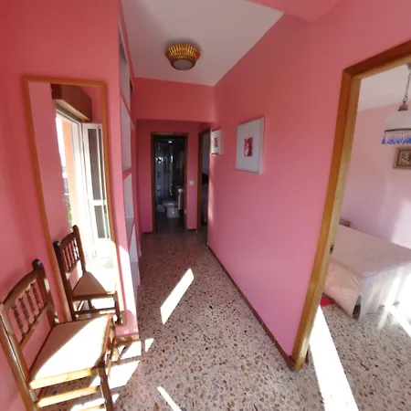 Galicia Hotel Poio