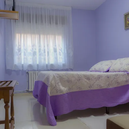 Galicia Hotel
