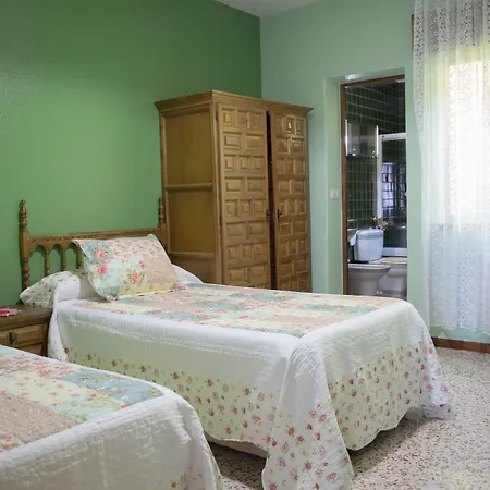 Galicia Hotel 2*