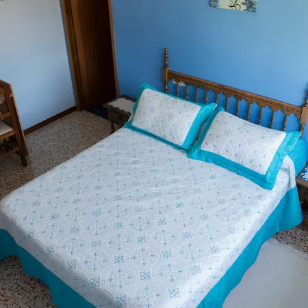 فندق Galicia