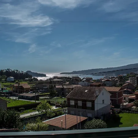 Galicia Poio