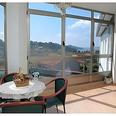 فندق Galicia بويو