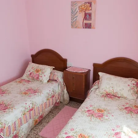 Galicia Hotel 2*